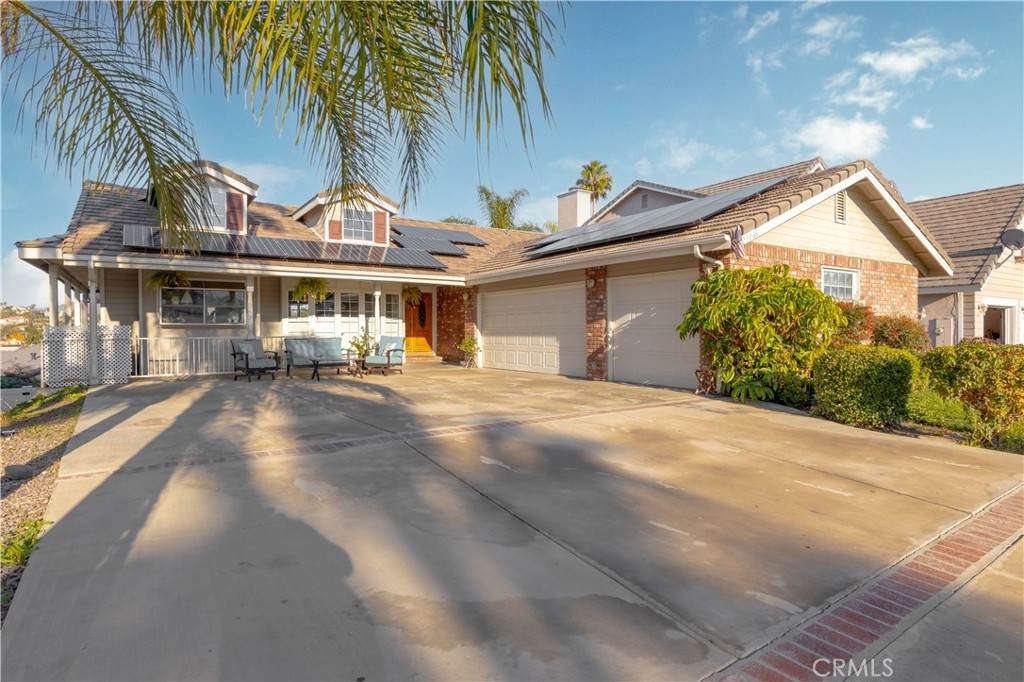23066 Blue Bird Drive - Photo 1