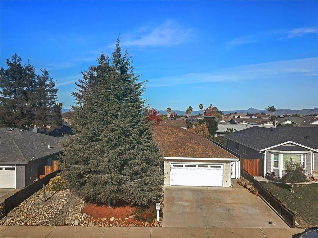 1624 Sausalito Drive - Photo 1