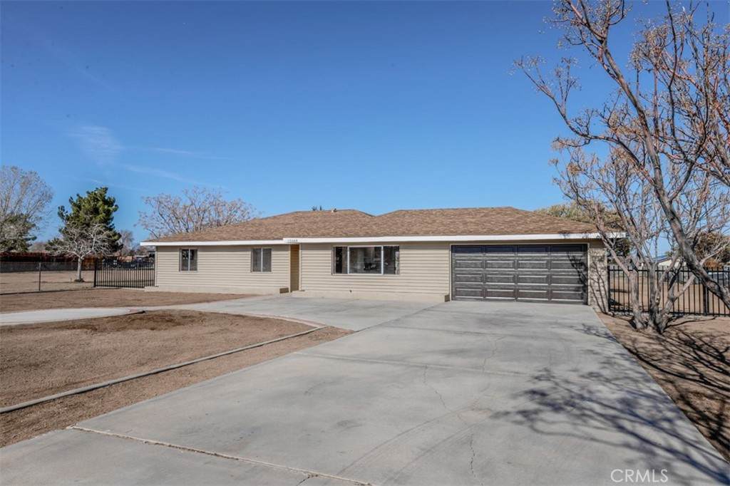 15668 Fir Street - Photo 1