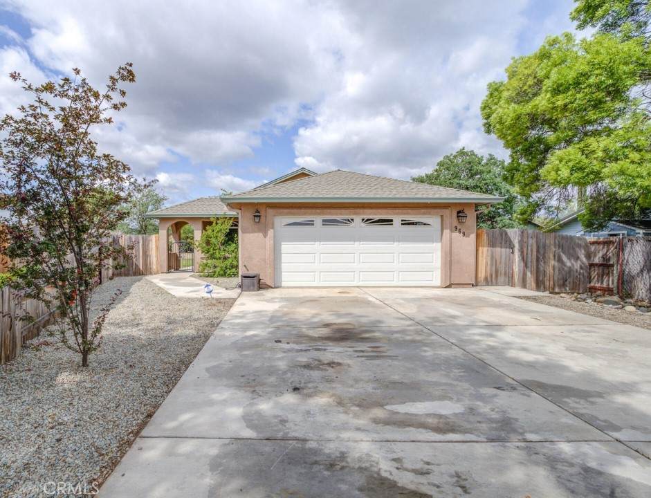 969 August Way - Photo 1