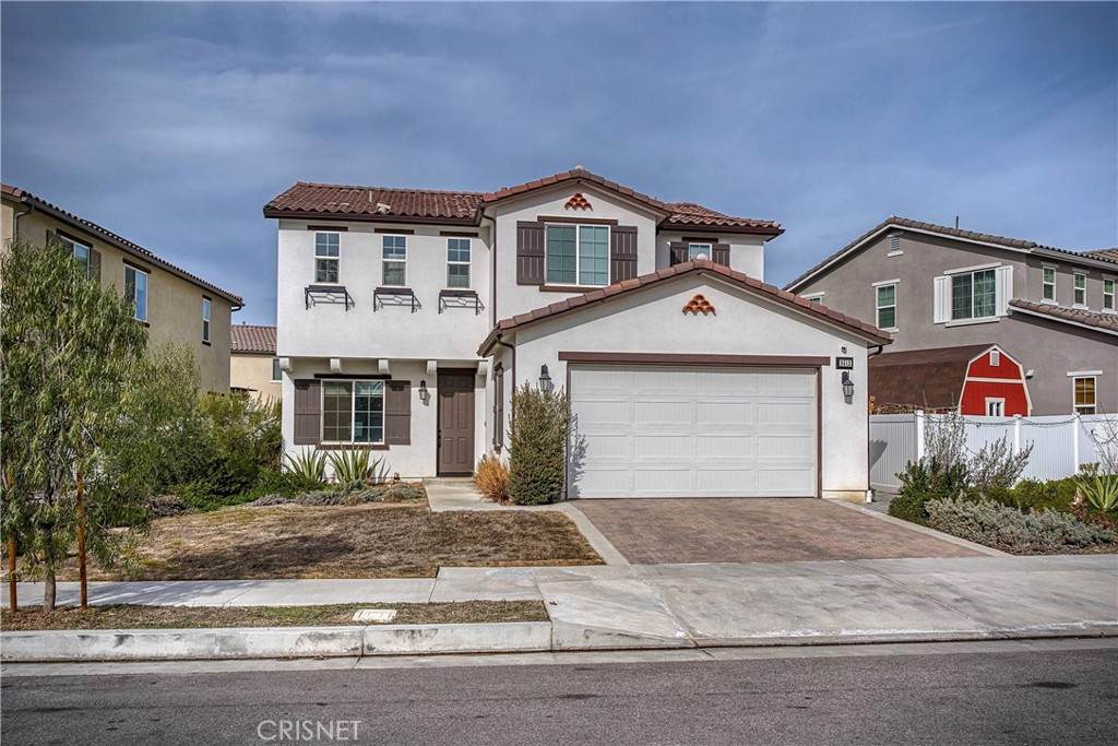 8513 Adir Drive - Photo 1