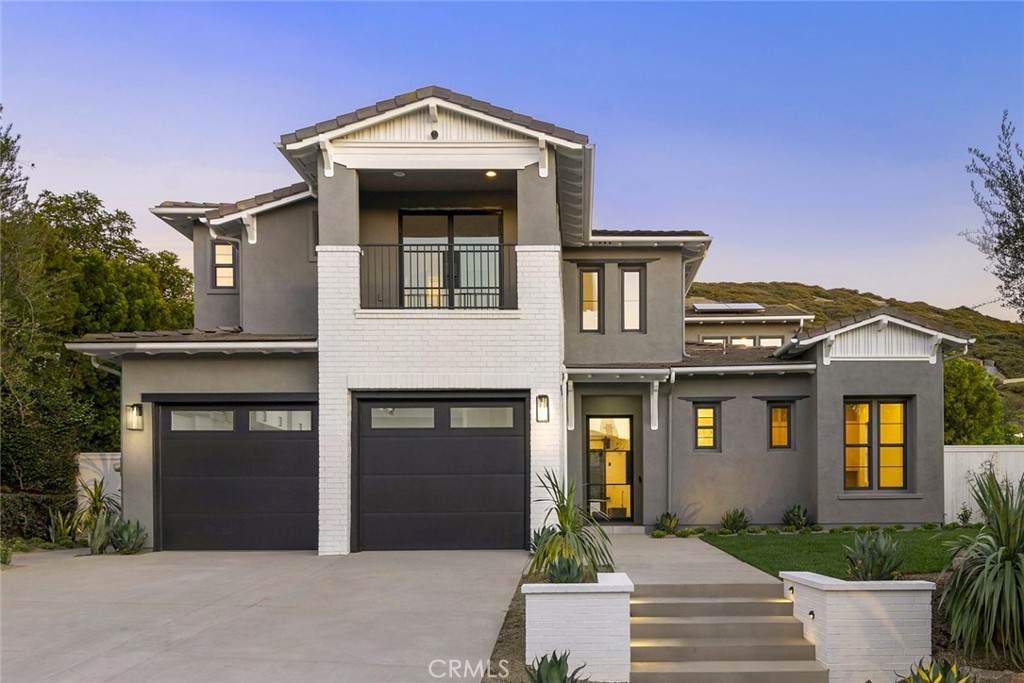 2807 Canto Nubiado - Photo 1