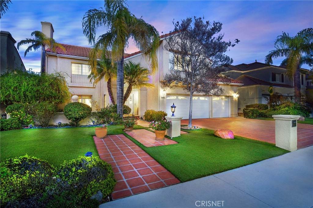 7520 Ashton Court - Photo 1