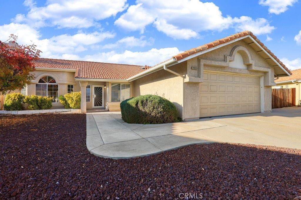 29333 Norwich Court - Photo 1