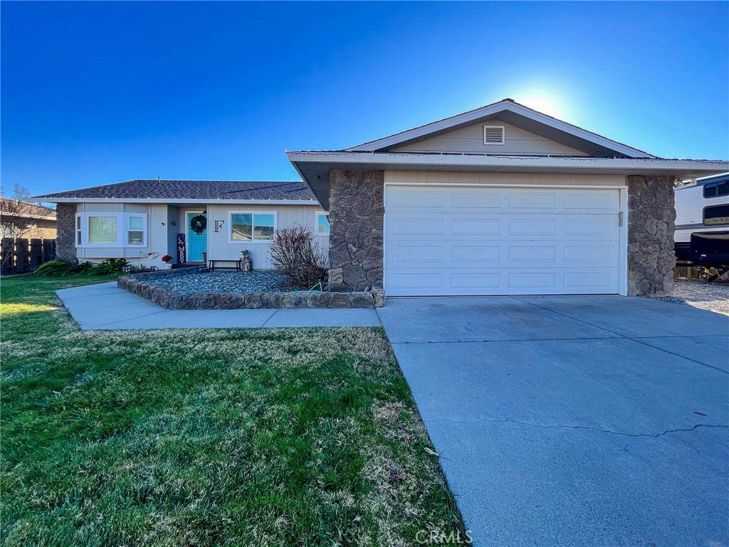 120 Tanner Way - Photo 1