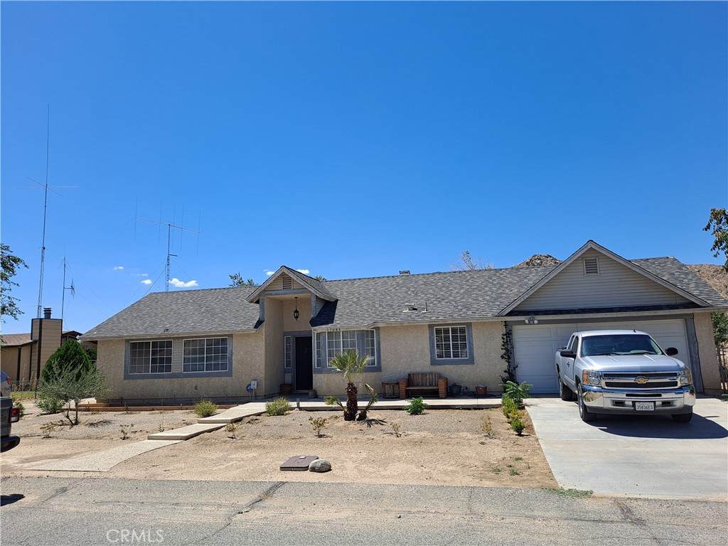 17644 Highacres Avenue - Photo 1