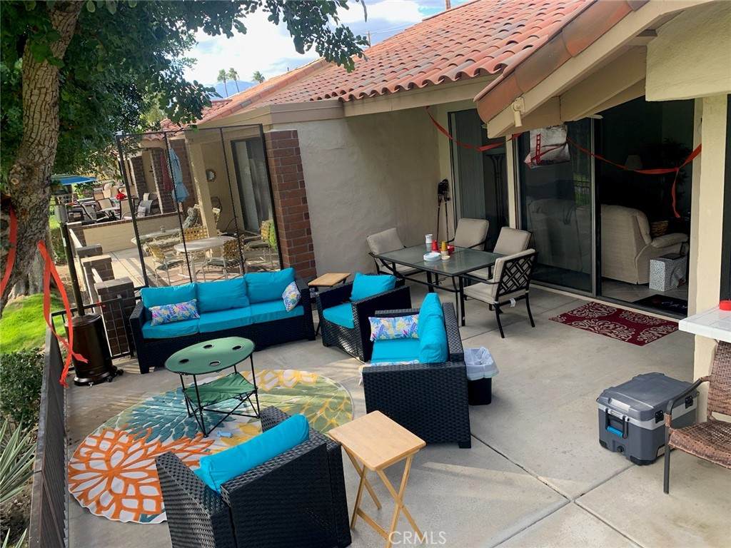 297 San Remo Street - Photo 1