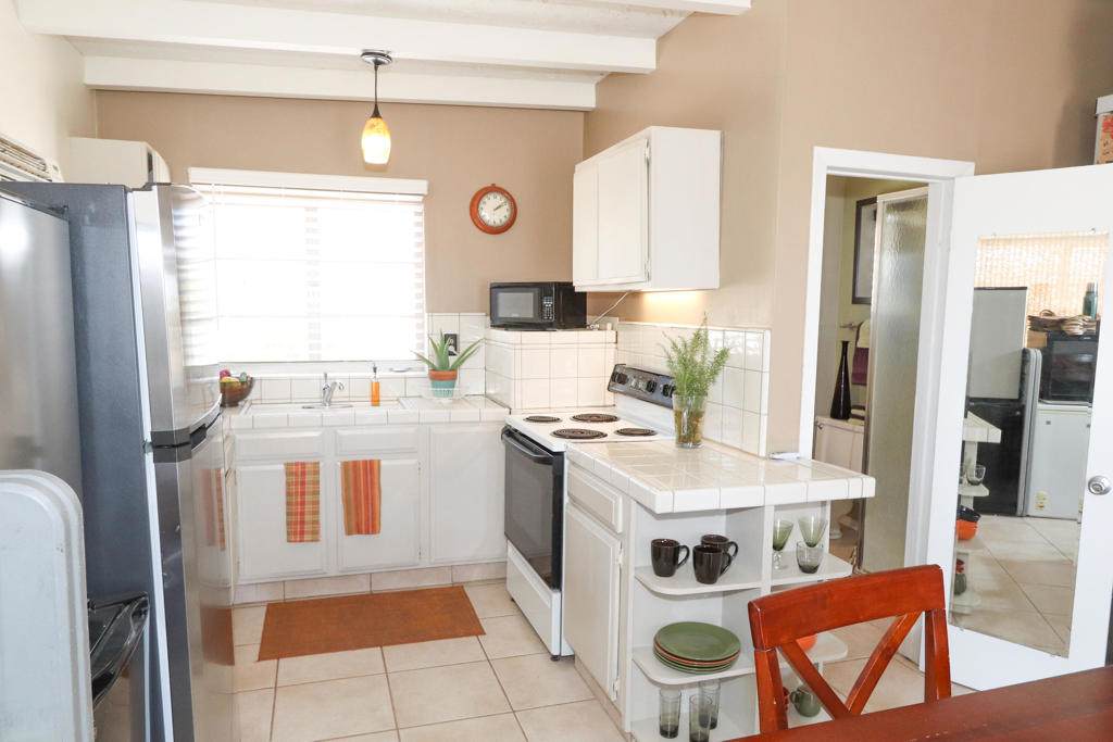 18655 Desert Haven Road - Photo 1