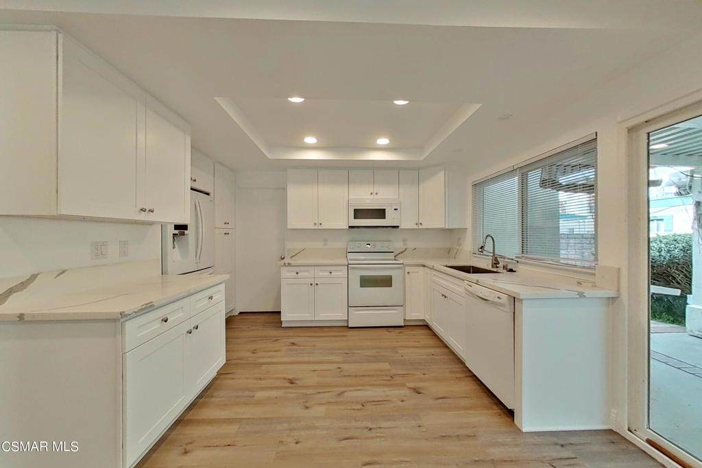 2457 Alden Street - Photo 1