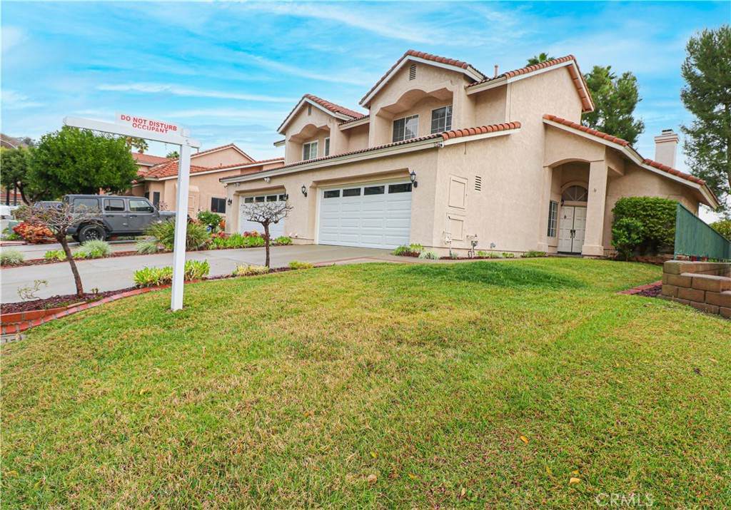 2344 Calle Sabina - Photo 1