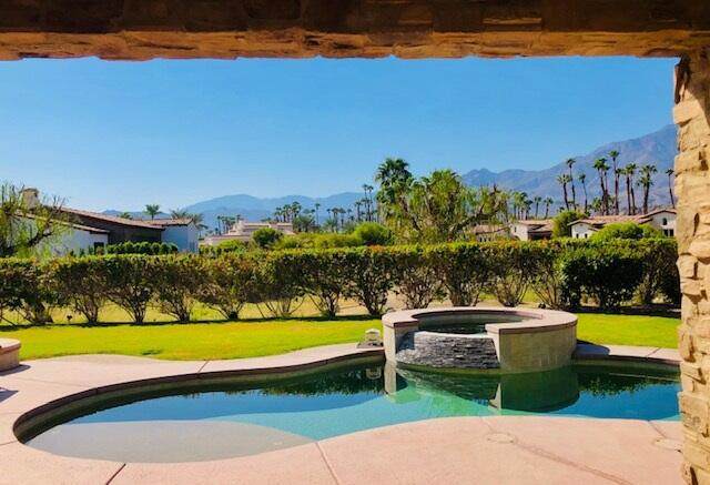 80 085 Residence Club Drive Drive - Photo 1