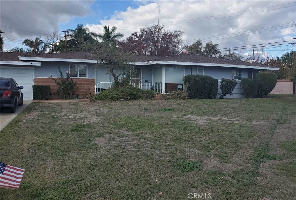 11541 Leonhardt Circle - Photo 1