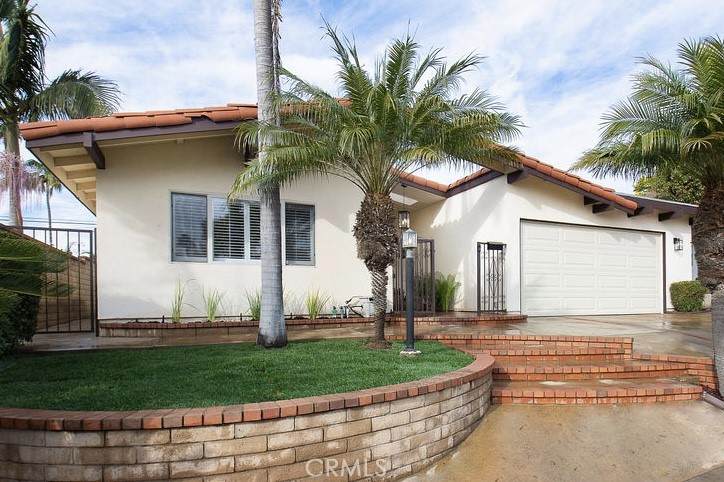 645 Taper Drive - Photo 1