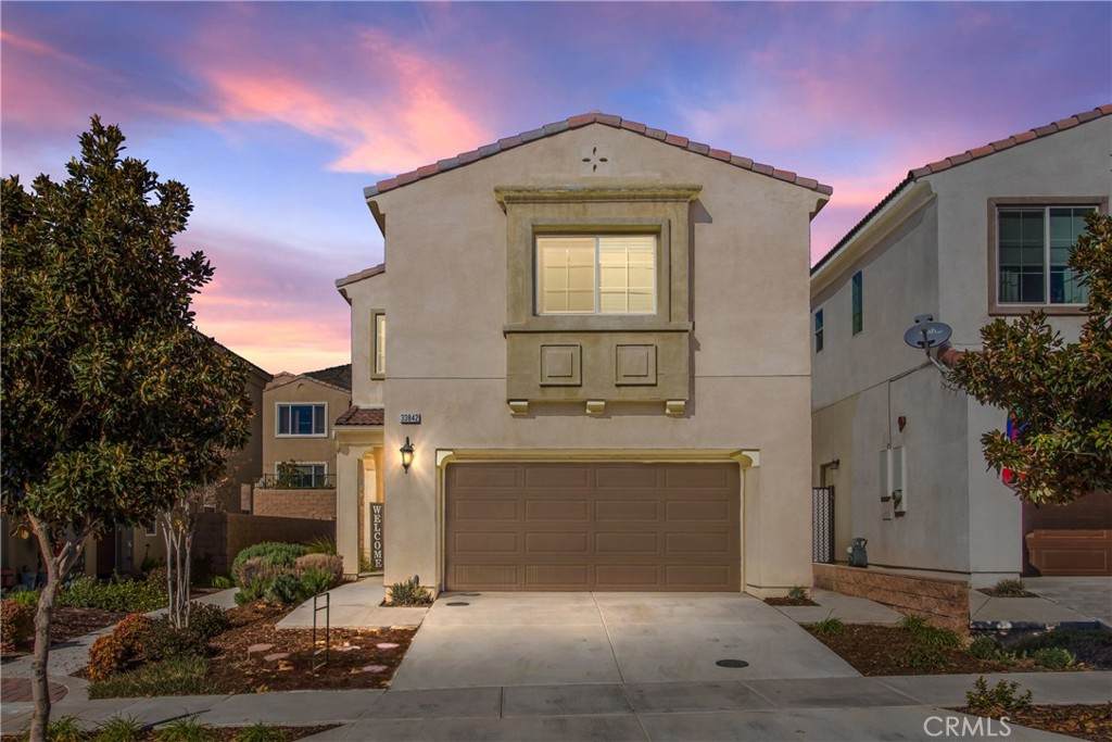 33842 Cansler Way - Photo 1