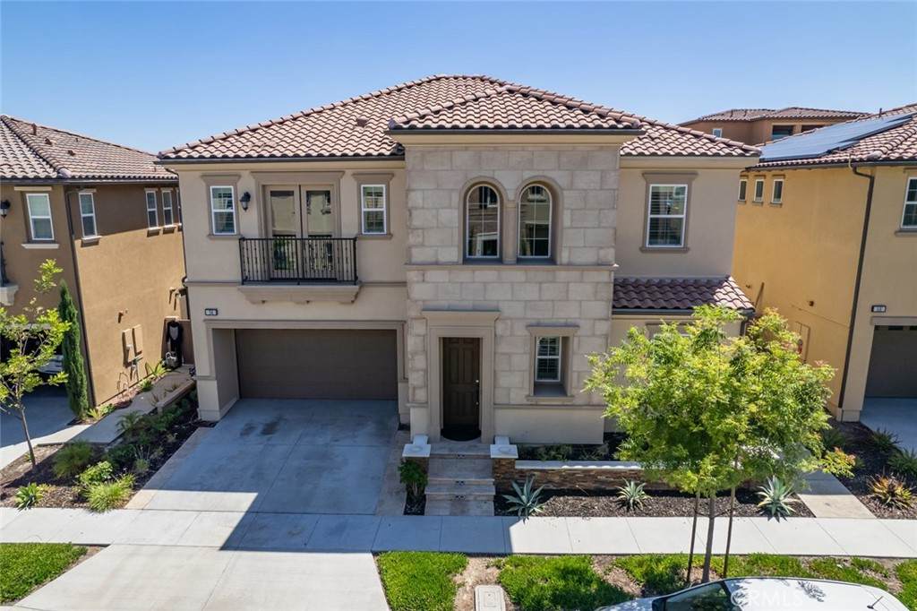 58 Zion Drive - Photo 1