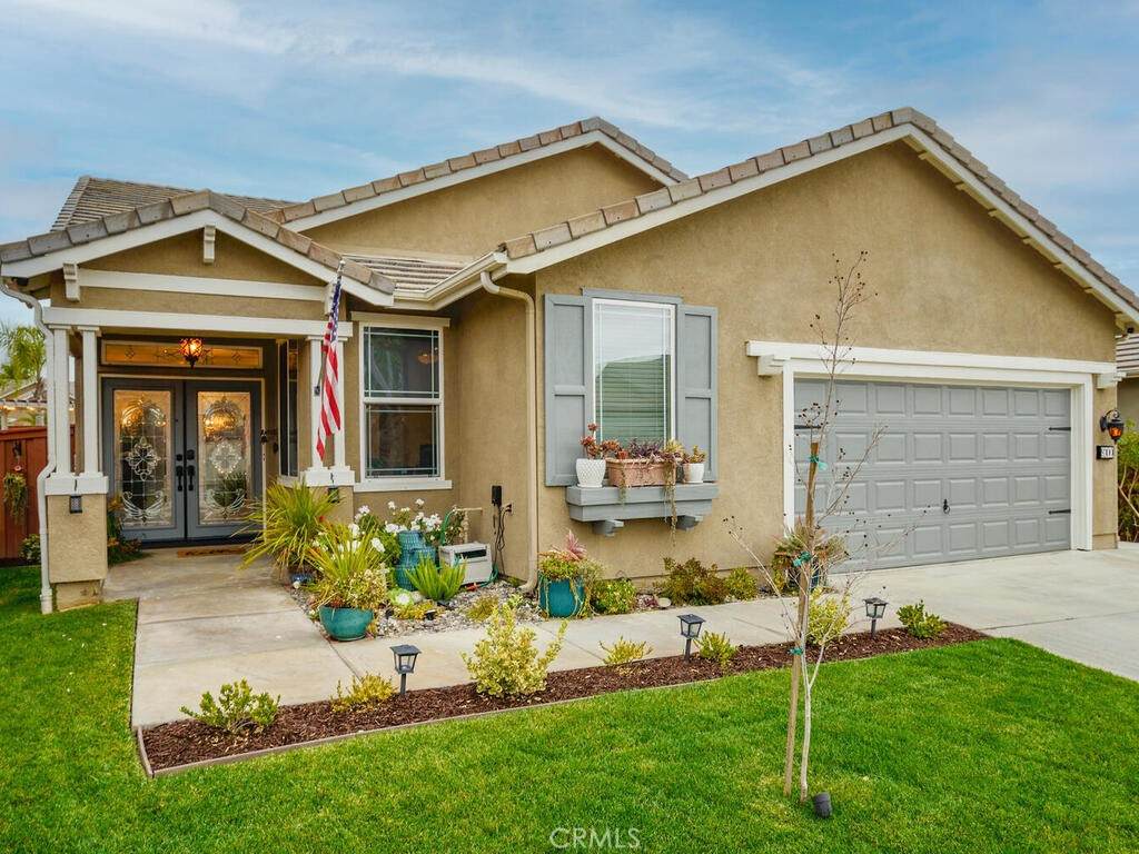 8300 Faldo Avenue - Photo 1
