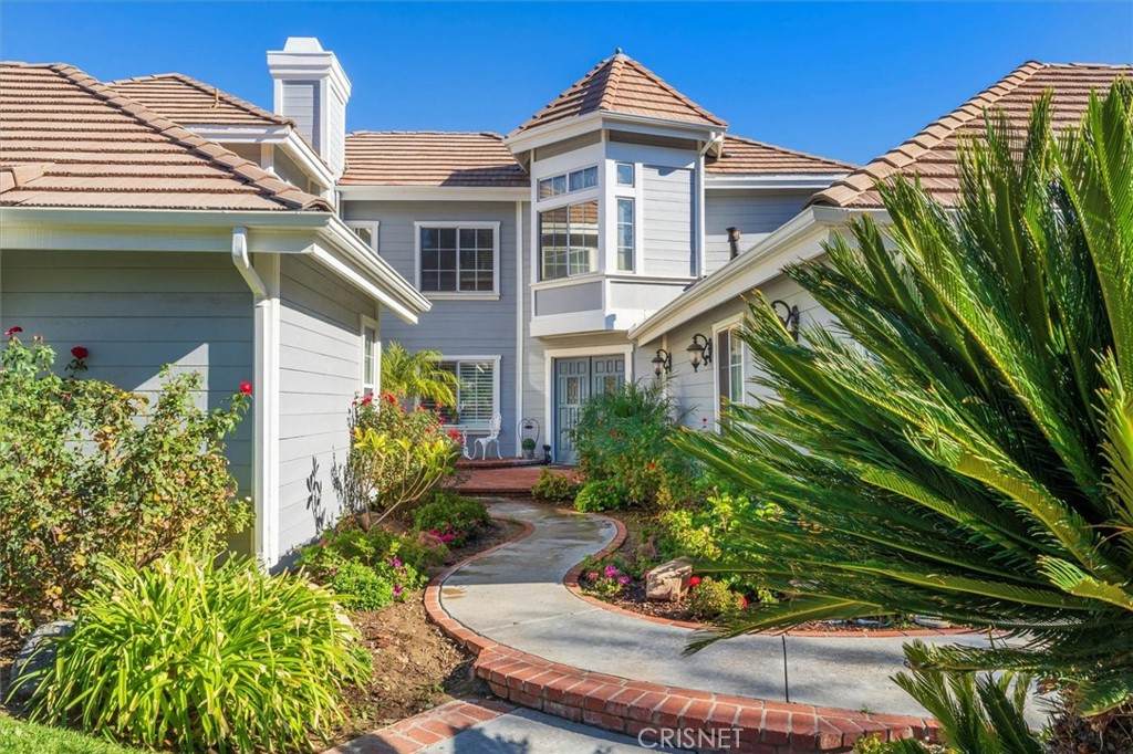 26266 Park View Road - Photo 1