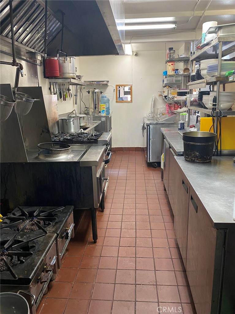 417 Main Street - Photo 1