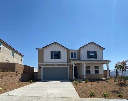 45019 Starina Street - Photo 1