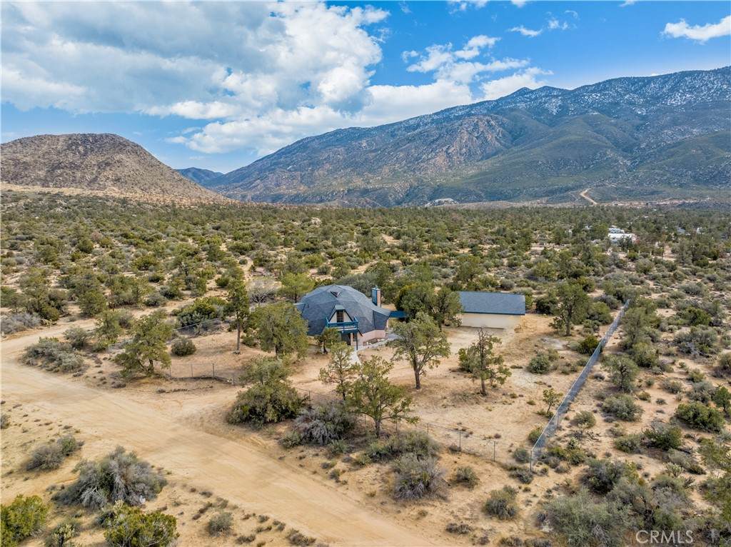 69975 Burlwood Drive - Photo 1