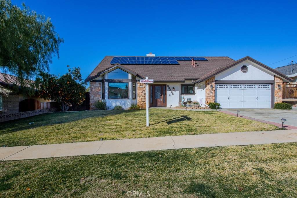 35620 Panorama Drive - Photo 1