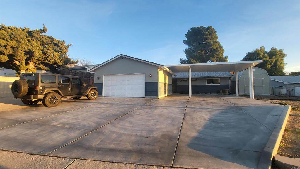 9627 Cecilwood Dr - Photo 1