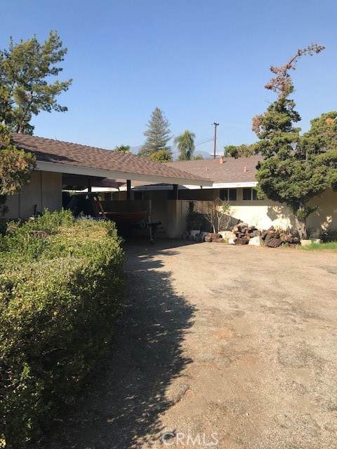 211 Deborah Court - Photo 1
