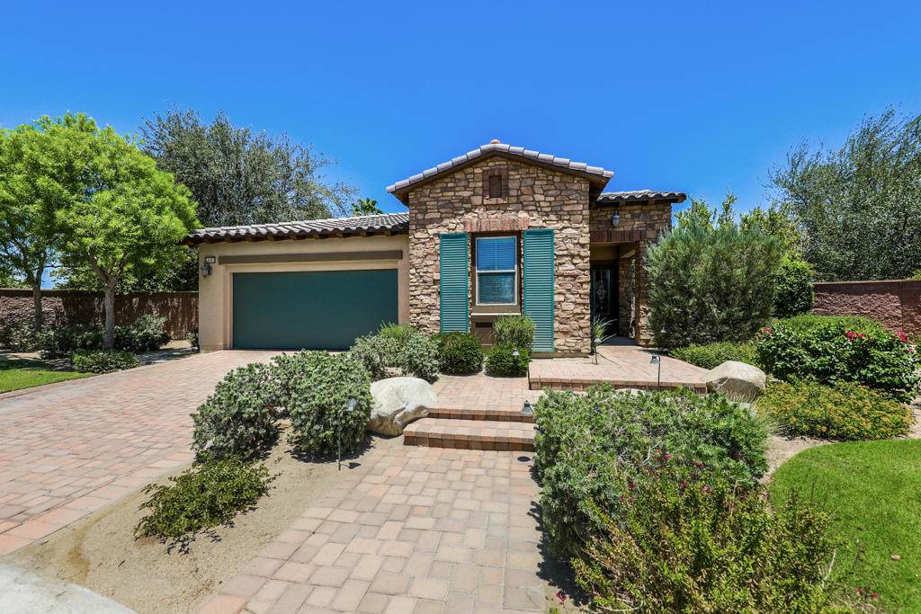 51062 Sorrel Court - Photo 1