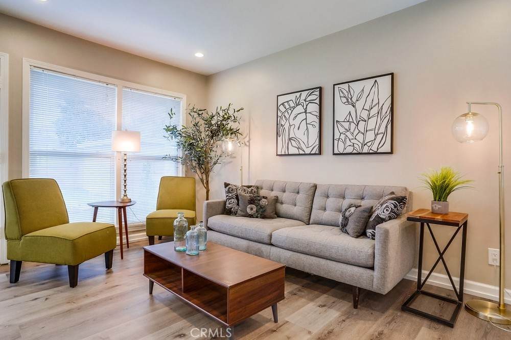 2312 Canehill Avenue - Photo 1