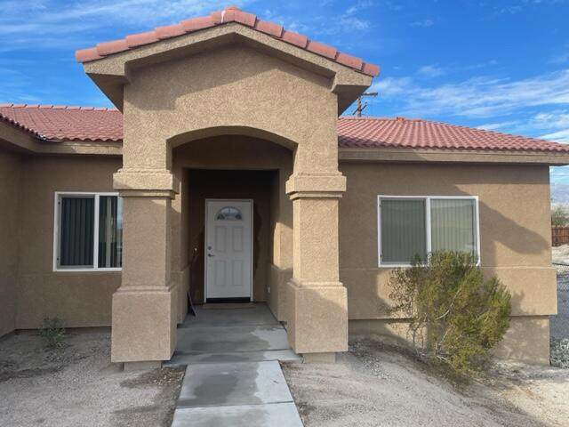 13595 Tram View Road - Photo 1