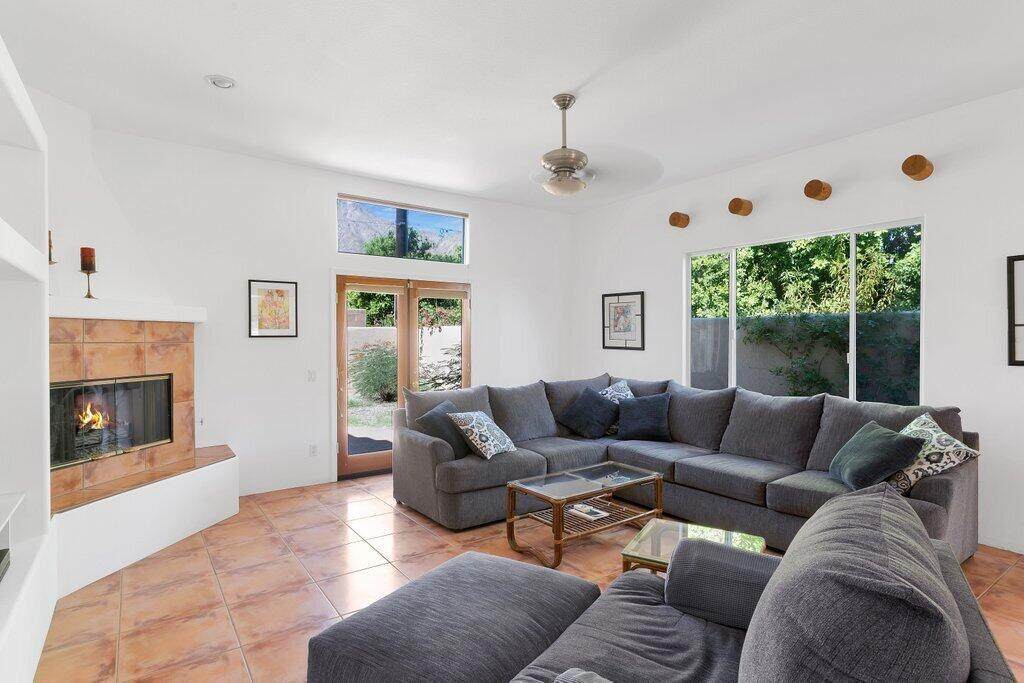 52945 Avenida Diaz - Photo 1