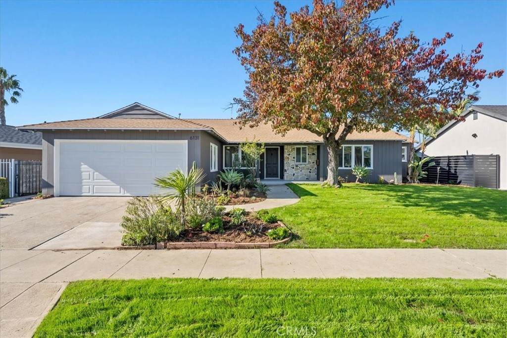 6131 Flight Avenue - Photo 1