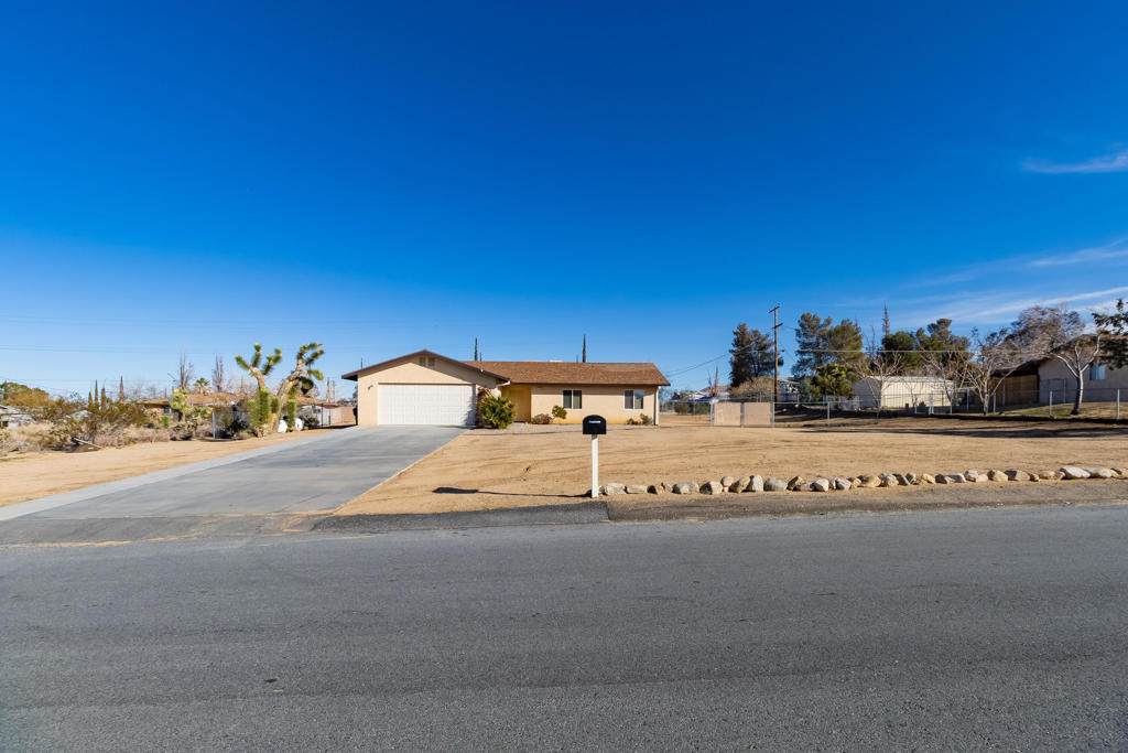 7377 Alaba Avenue - Photo 1