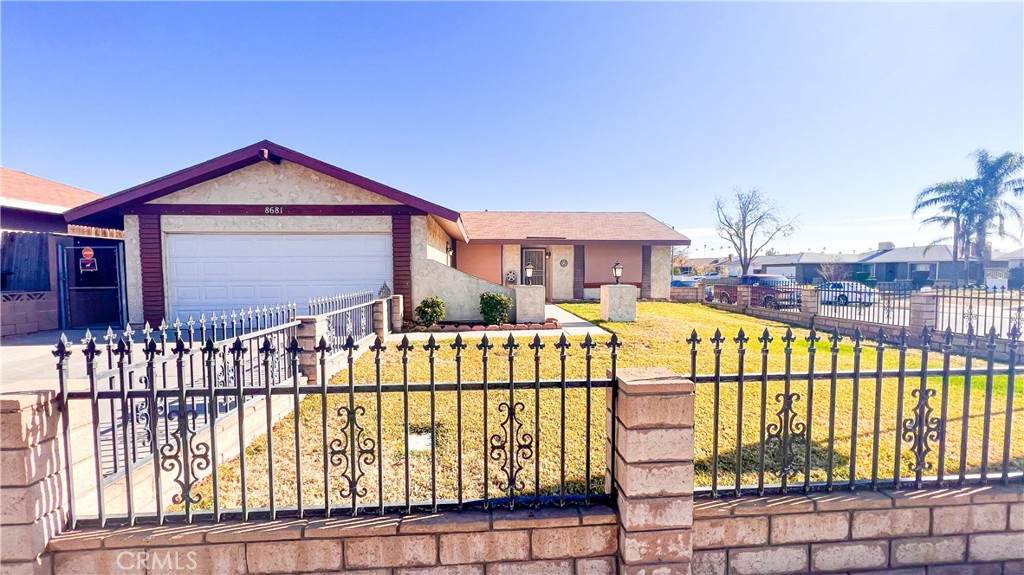 8681 Encinitas Avenue - Photo 1