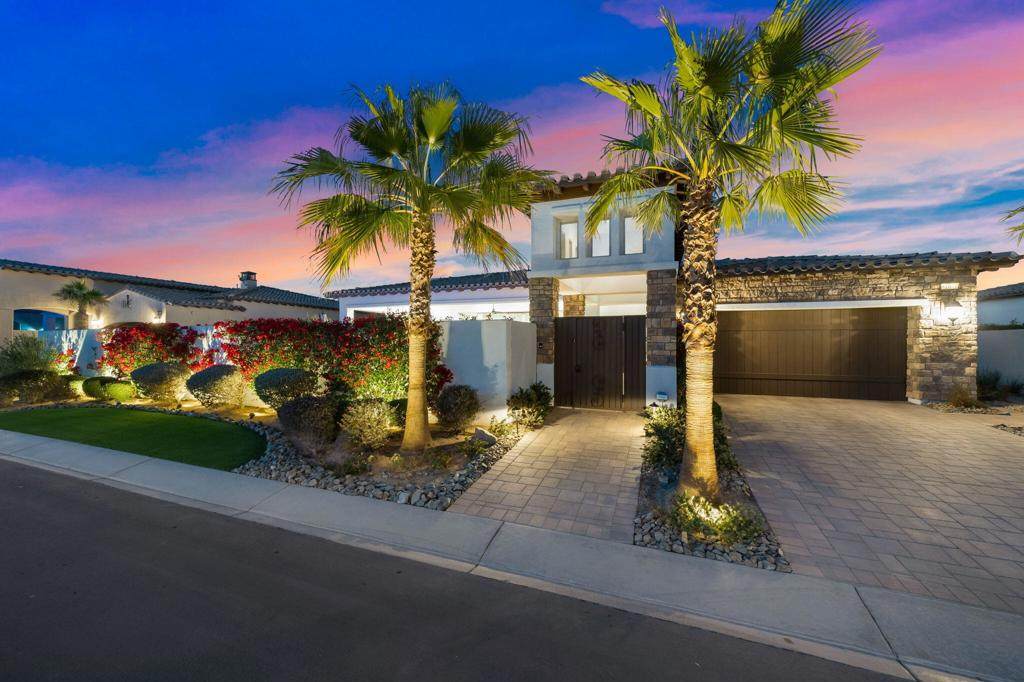 81670 War Admiral Drive - Photo 1