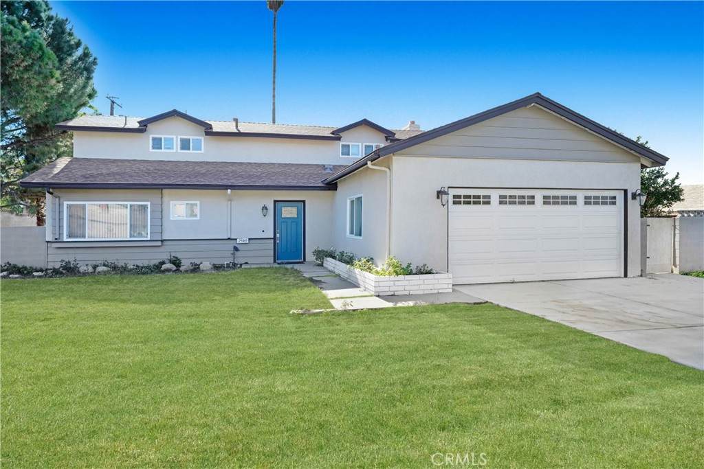 25965 Holly Vista Boulevard - Photo 1