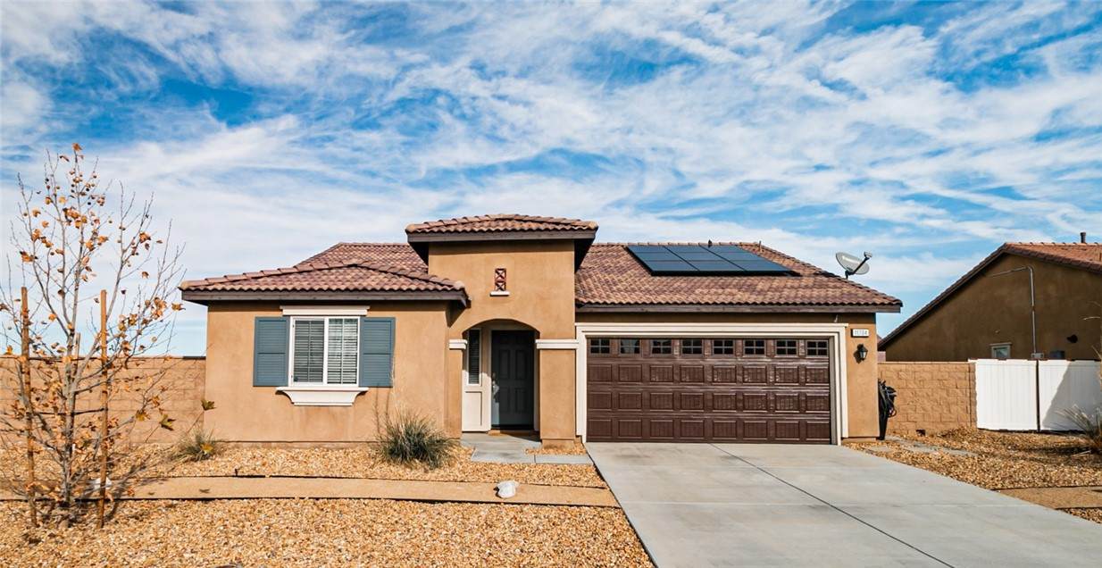 11704 Espola Place - Photo 1