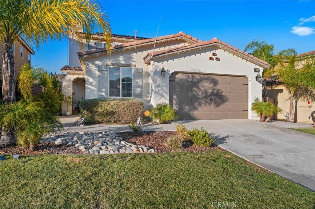 36434 Geranium Drive - Photo 1
