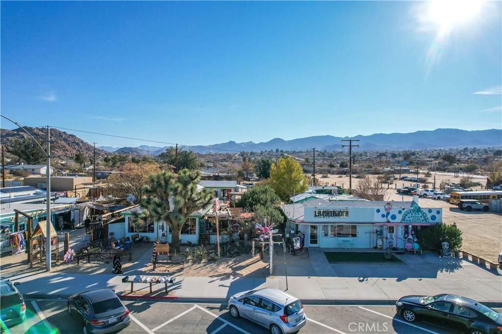 61853 Twentynine Palms - Photo 1