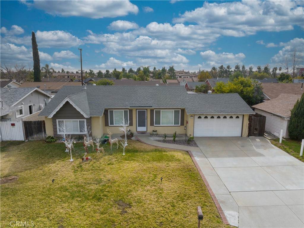 10249 Dorset Street - Photo 1