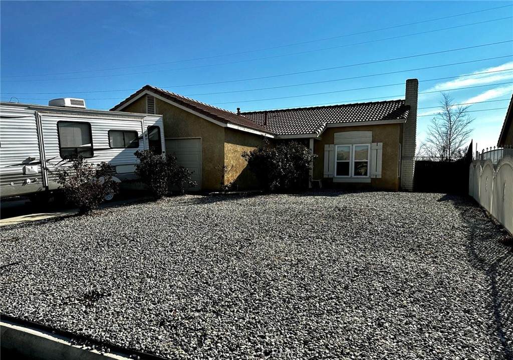 10869 Wakefield Street - Photo 1