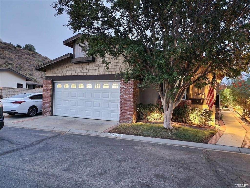 31910 Cinnabar Lane - Photo 1