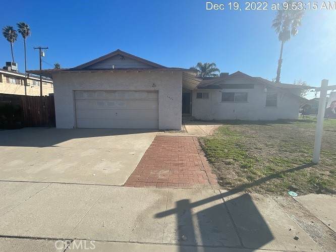 3905 Lugo Avenue - Photo 1