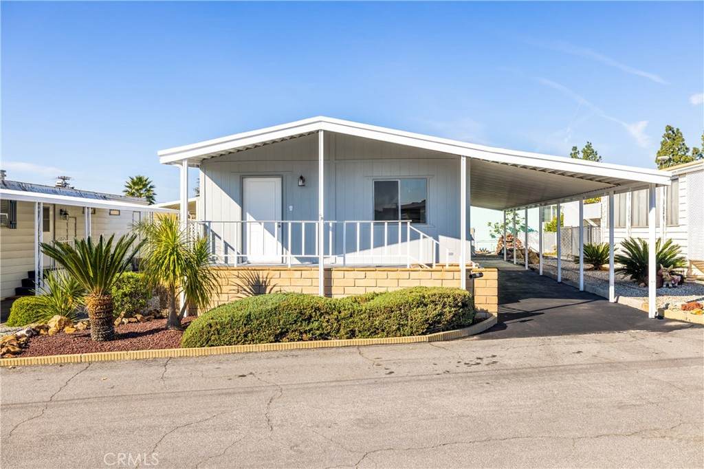 3530 Damien Avenue - Photo 1