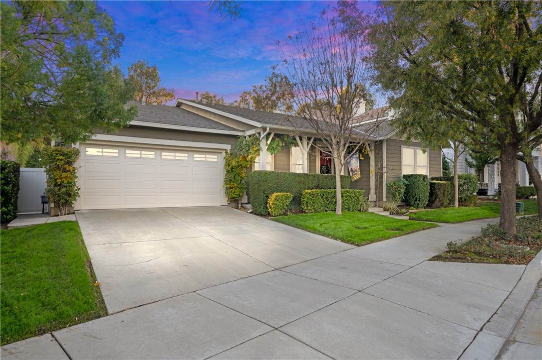 28831 Chatham Lane - Photo 1