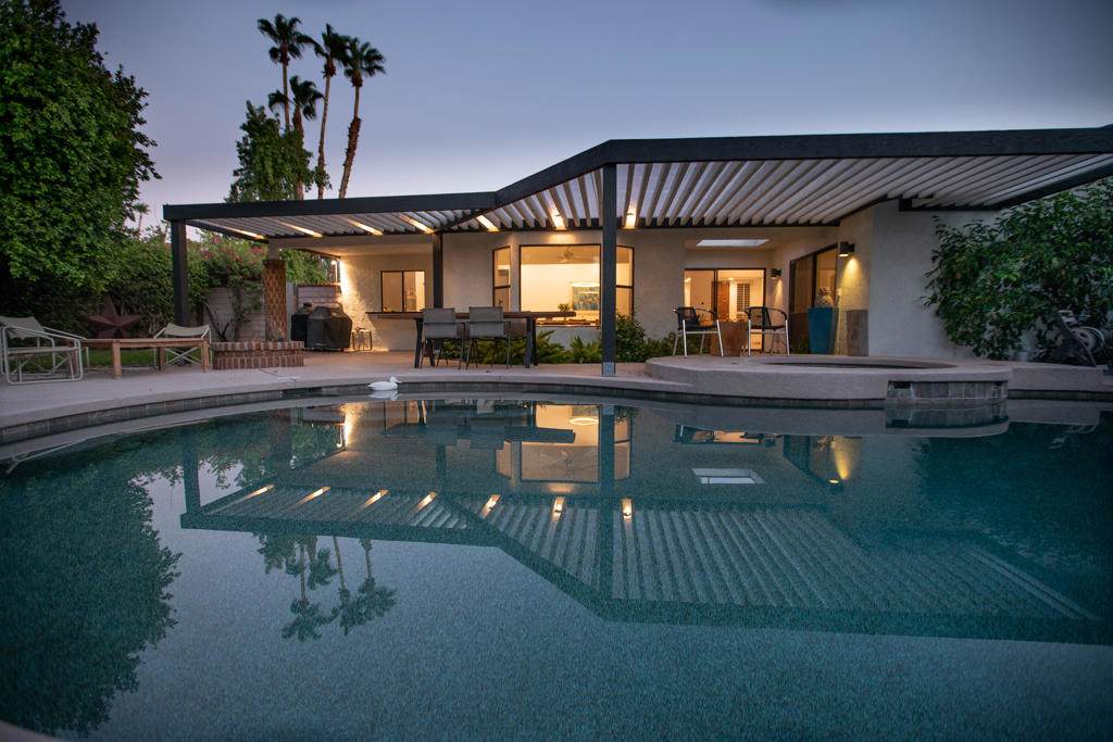 74710 Candlewood Street - Photo 1