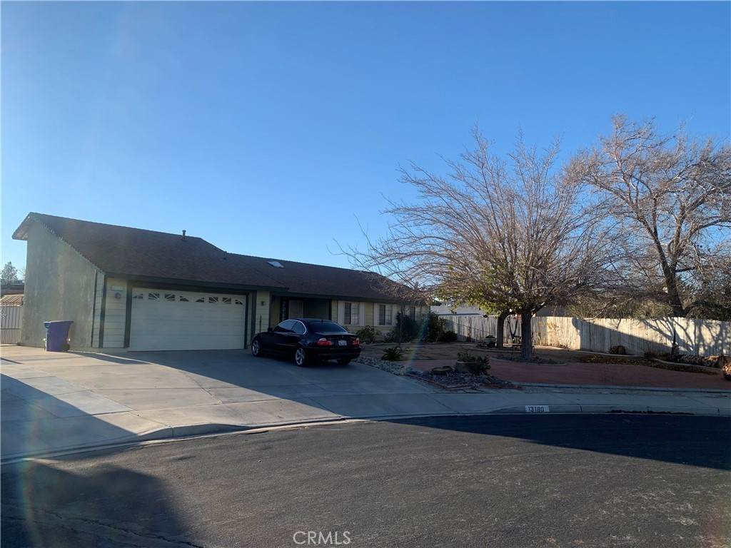 13180 Americana Court - Photo 1