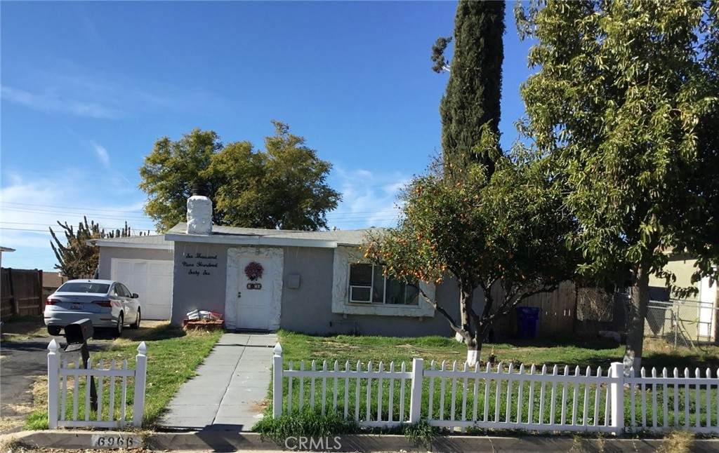 6966 Bangor Avenue - Photo 1