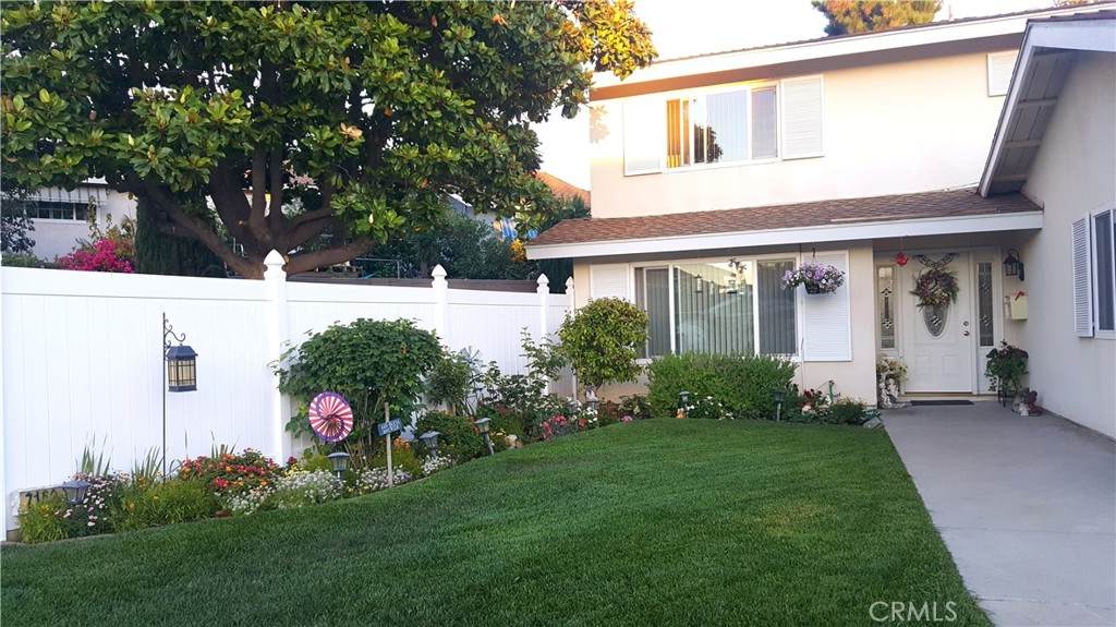 7152 Rampart Lane - Photo 1