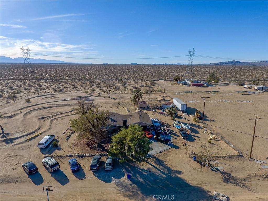 18274 Koodoo Road - Photo 1